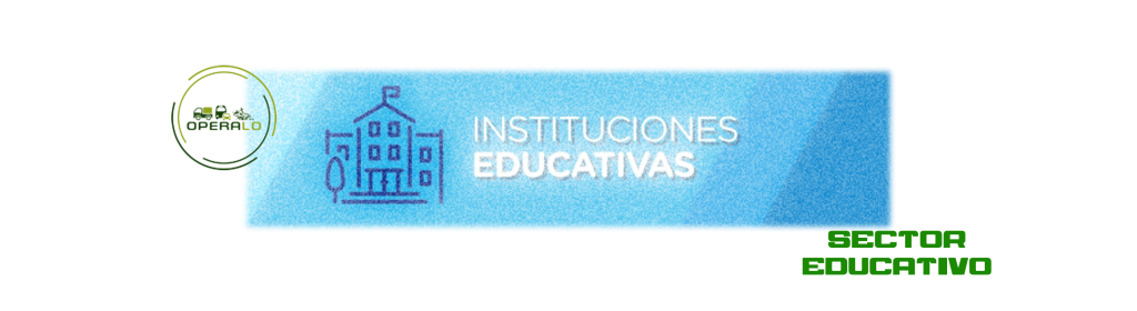 operalo - educación