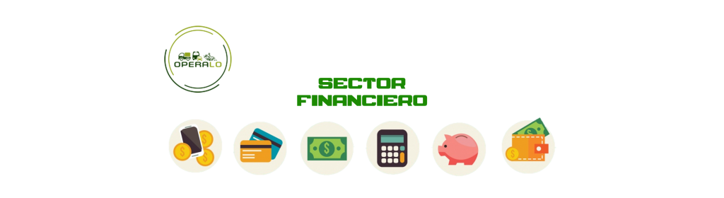operalo - financiero
