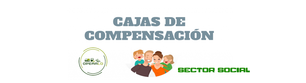operalo - social