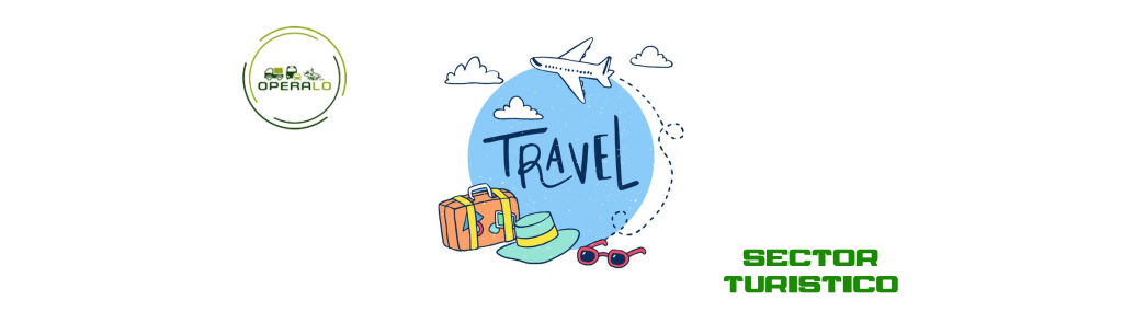 operalo - turistico