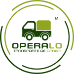 LOGO OPERALO CARGA PNG