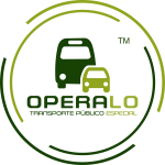 LOGO OPERALO ESPECIAL PNG