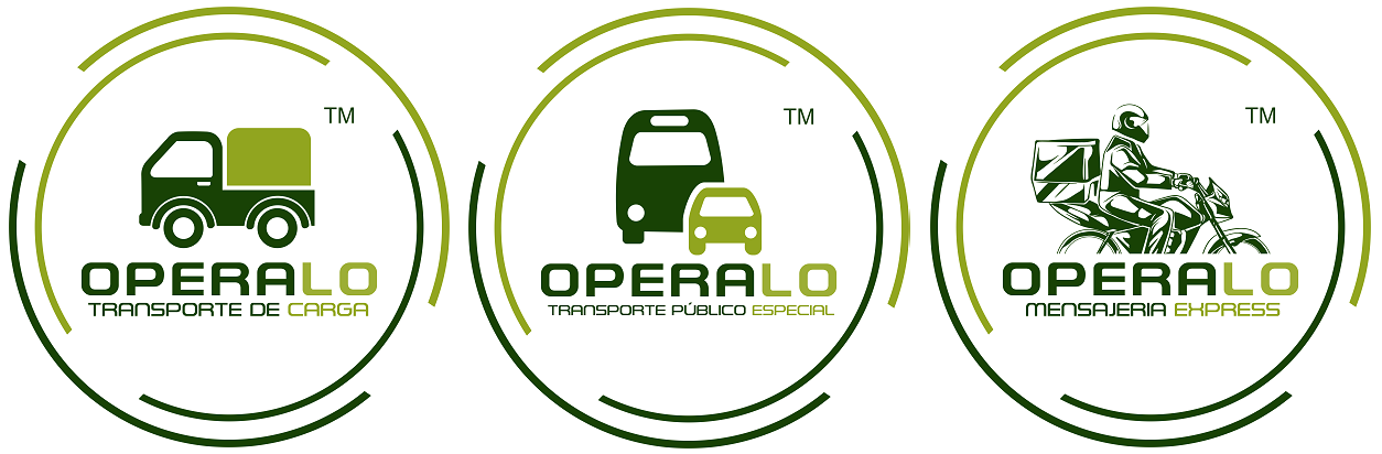 OPERALO